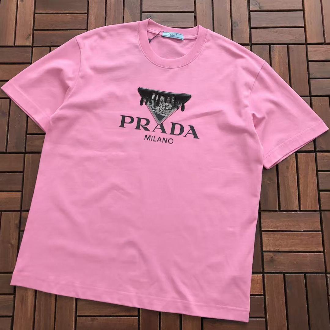 Other ~109 P🔥A🔥A T-SHIRT 33122954 (Im 180CM 68KG Iwear Size L In The Photo), photo 1