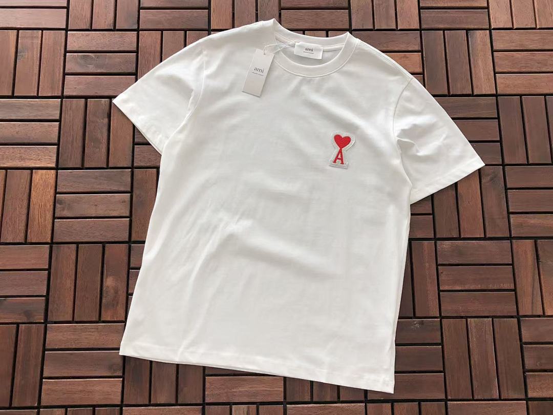 Other ~129 A🔥I T-SHIRT 22121634 (Im 185CM 80KG Iwear Size L In The Photo) - Image 8