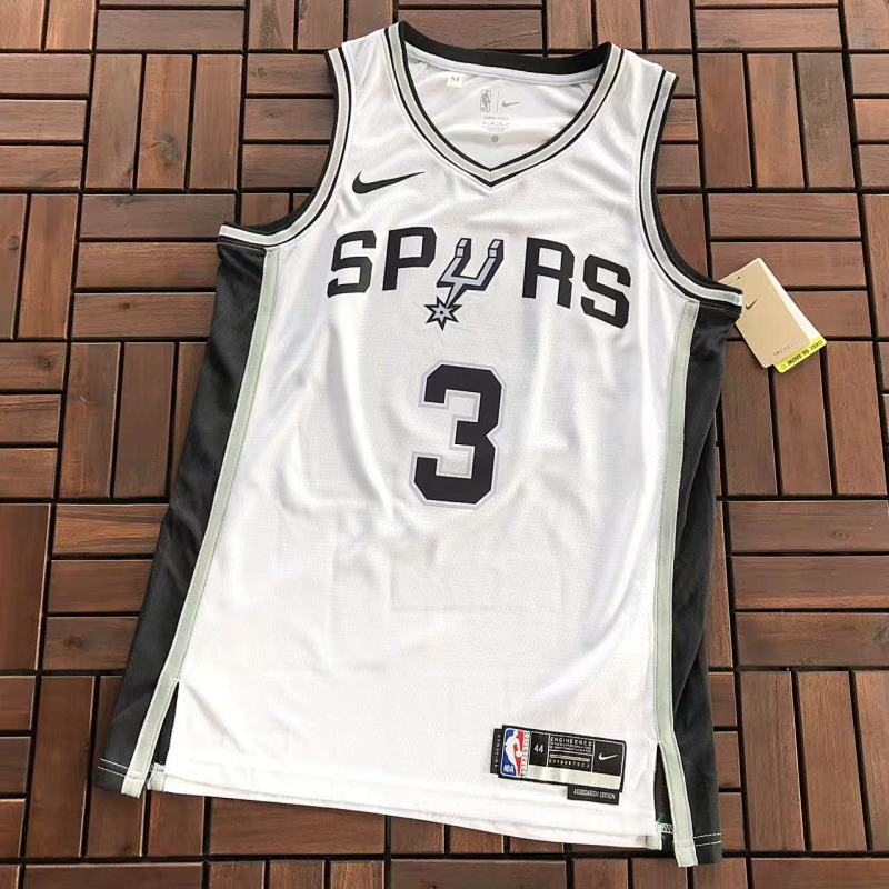 Other ~95 NBA BASKETBALL, photo 1