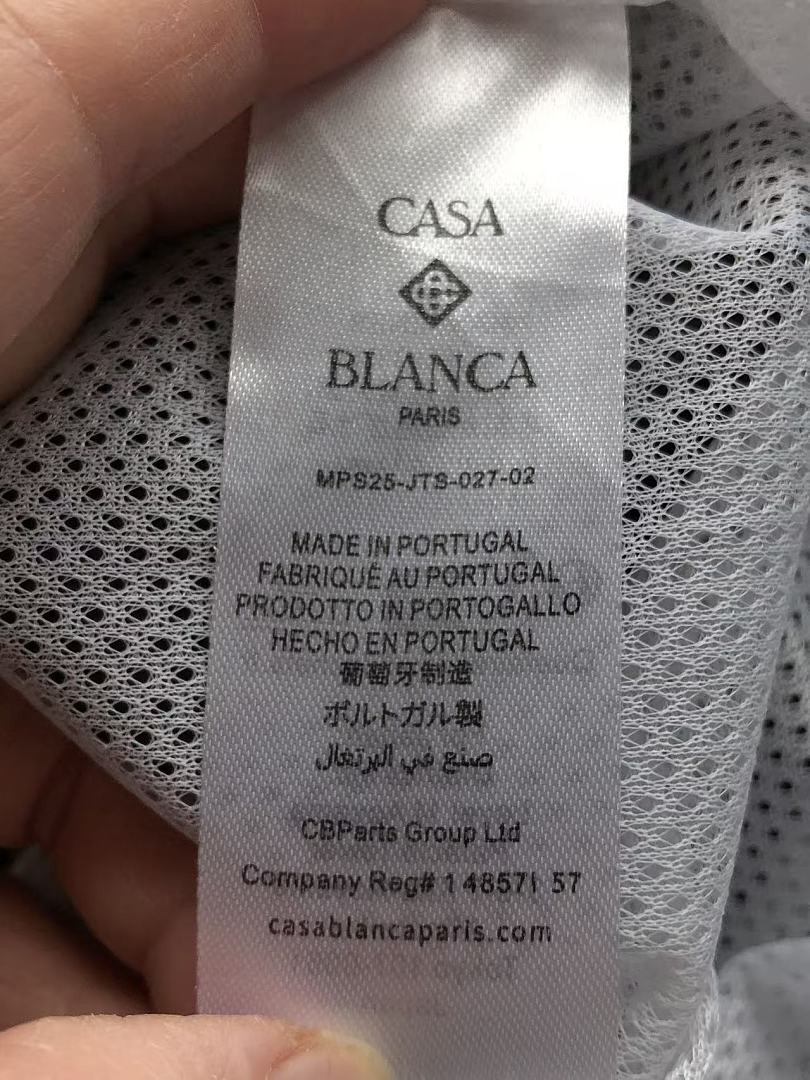 Other ~95 C🔥S🔥BL🔥🔥C🔥 SHORTS 55032918 (Im 176CM 58KG Iwear Size L In The Photo) - Image 18