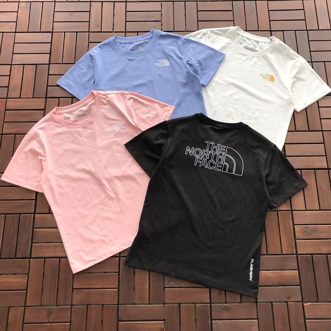 ~129 T🔥🔥 N🔥🔥F🔥🔥 T-SHIRT, photo 1