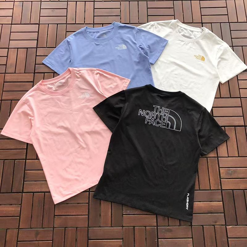 ~129 Tπ₯π₯ Nπ₯π₯Fπ₯π₯ T-SHIRT, photo 1