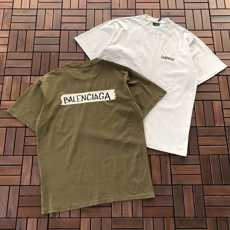 ~109 B🔥L🔥🔥🔥IA🔥A T-SHIRT 77042116 (Im 185CM 80KG Iwear Size S In The Photo), photo 1