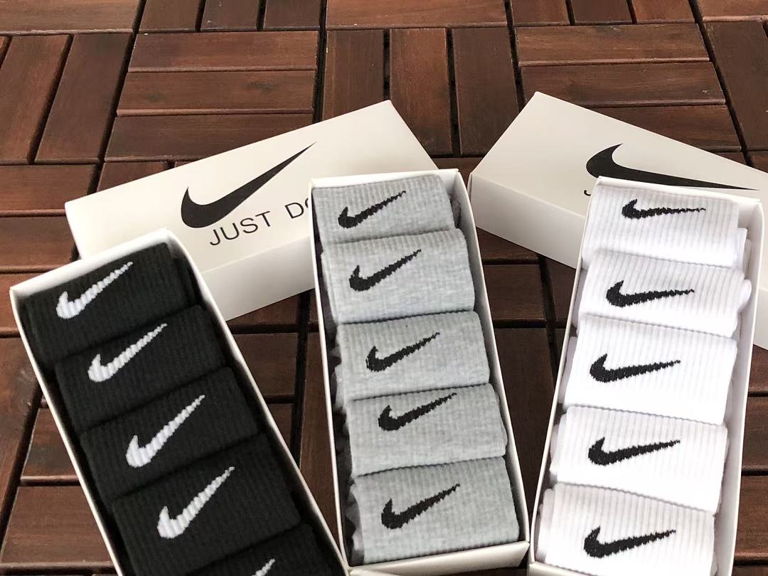 Other ~69 N🔥K🔥SOCKS - Image 3