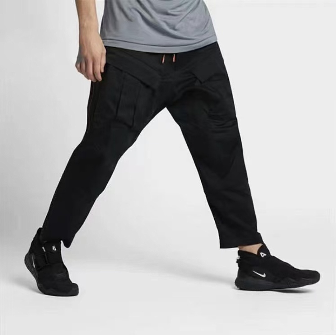 Other 309 A🔥G TROUSERS 44112605 (Im 176CM 58KG Iwear Size M In The Photo) - Image 10