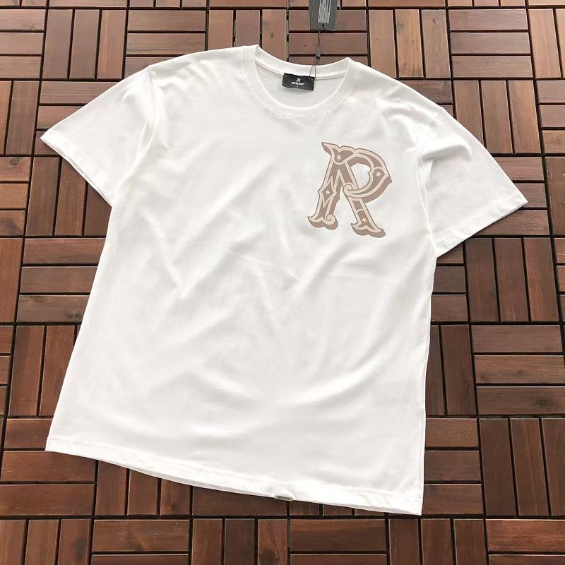 Other ~79 REPRESENT T-SHIRT 66062512 (Im 180CM 68KG Iwear Size L In The Photo), photo 1