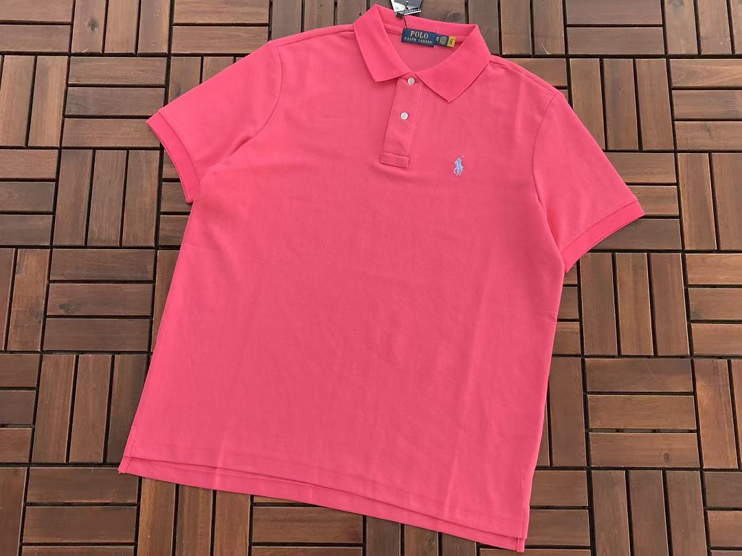 Other ~ 99 RA🔥PH🔥AU🔥EN T-SHIRT POLO 55033127 (Im 176CM 58KG Iwear Size XS In The Photo) - Image 34