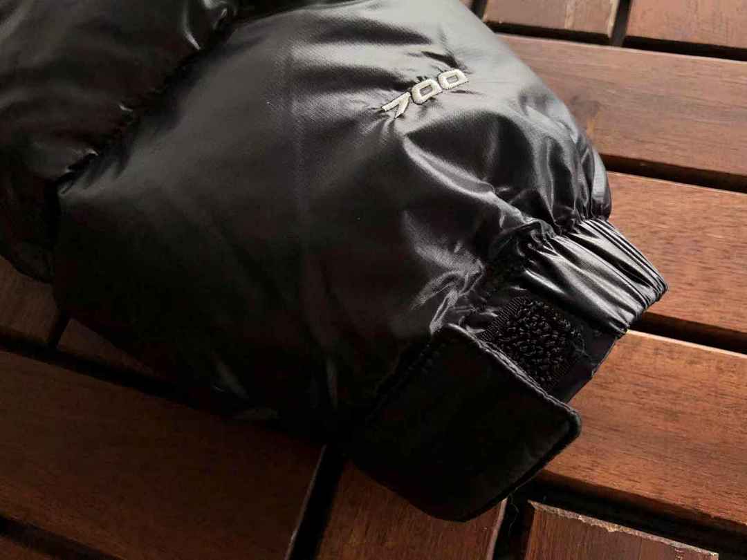 Other ~319 T🔥🔥 N🔥🔥F🔥🔥 WOMAN DOWN JACKET 11082228 (Im 156M 50KG Iwear Size M In The Photo) - Image 30