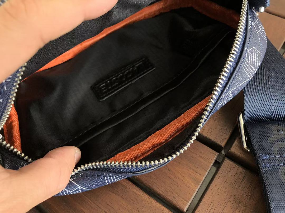 Other ~79 L🔥C🔥ST🔥 BAG 33122446 (Long 20CM* Wide 12CM* High 5CM) - Image 23