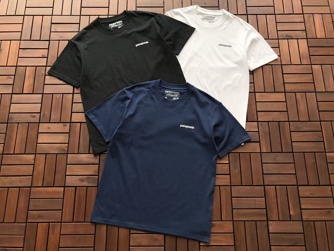 On Running ~79 P🔥TAG🔥N🔥A T-SHIRT 55022420 (Im 176CM 58KG Iwear Size M In The Photo) - Image 7