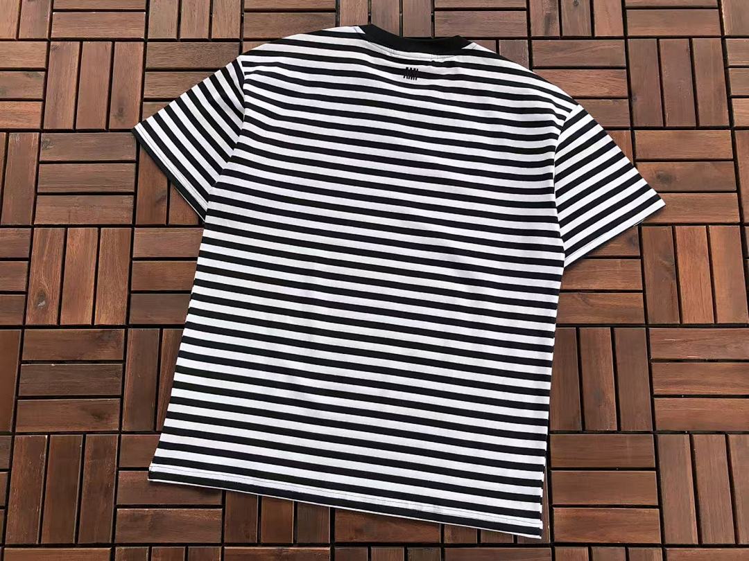 Other ~129 A🔥I T-SHIRT 66031719 (Im 185CM 80KG Iwear Size XL In The Photo) - Image 23