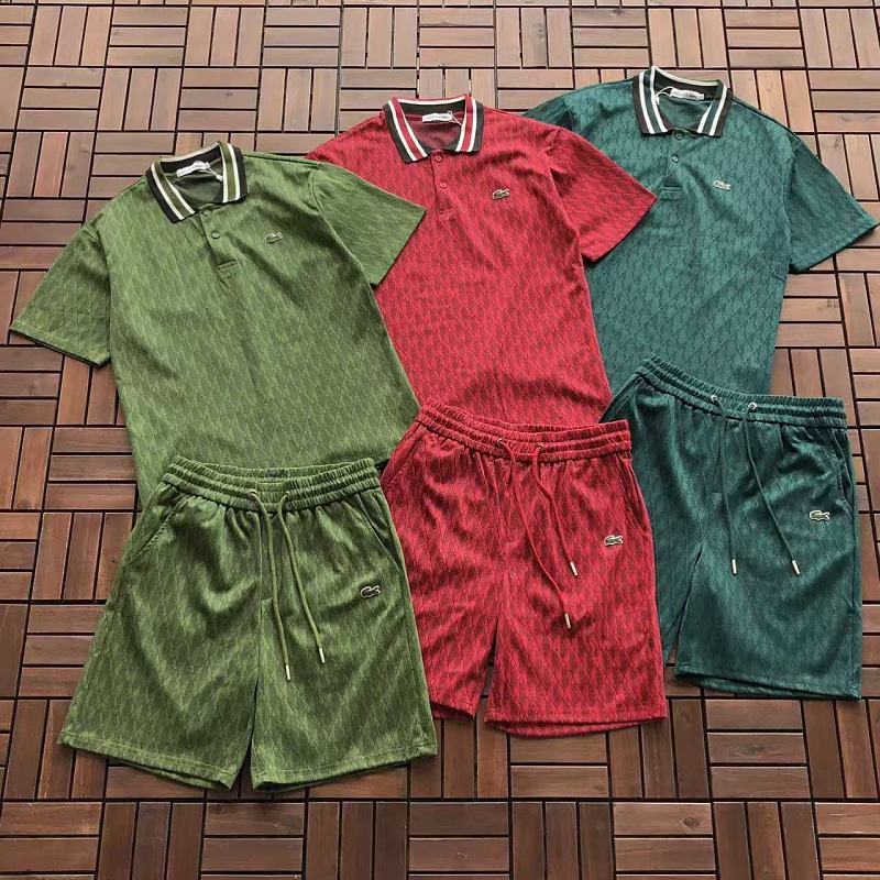 Other 179 L🔥C🔥ST🔥 T-SHIRT, photo 1