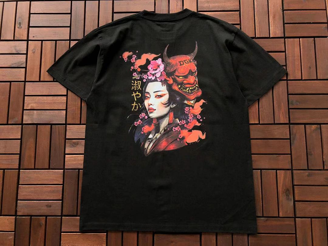 On Running ~95 DGK T-SHIRT - Image 6