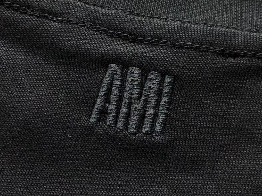 Other ~99 A🔥I T-SHIT 22110804 (Im 176CM 58KG Iwear Size S In The Photo) - Image 35