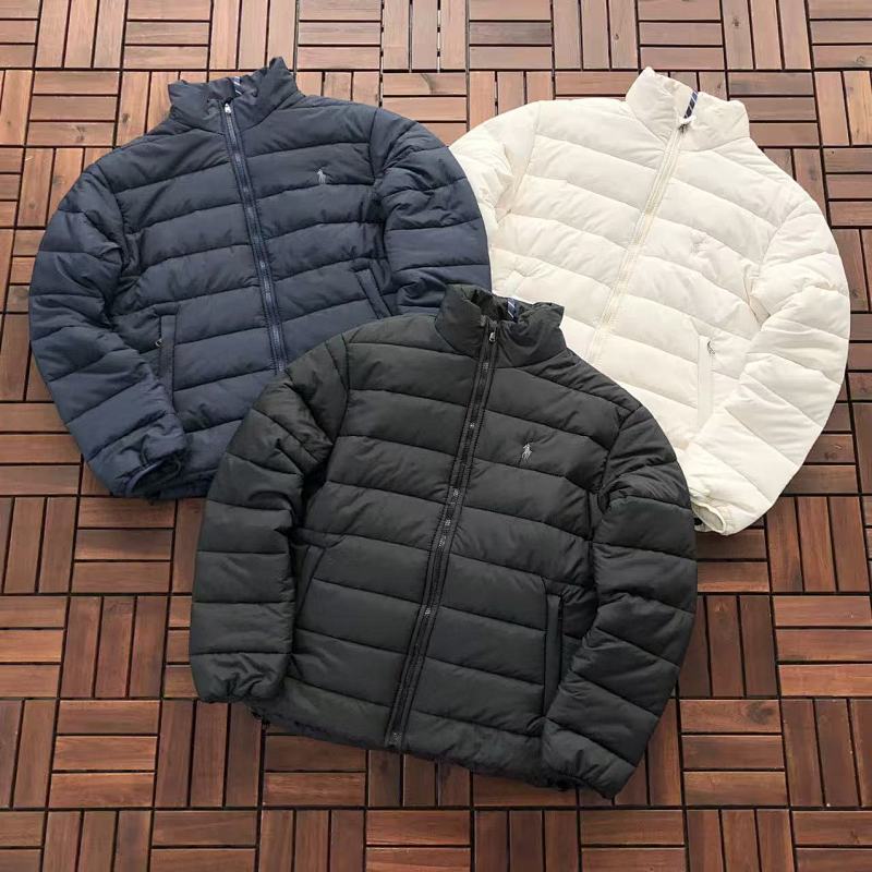 On Running ~179 RA🔥PH🔥AU🔥EN COTTON JACKET 55010724 (Im 176CM 58KG Iwear Size M In The Photo), photo 1
