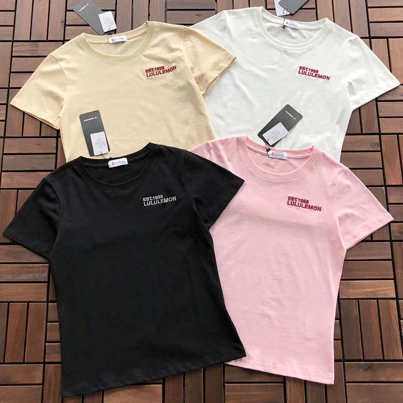 ~129 L🔥🔥UL🔥M🔥N T-SHIRT, photo 1