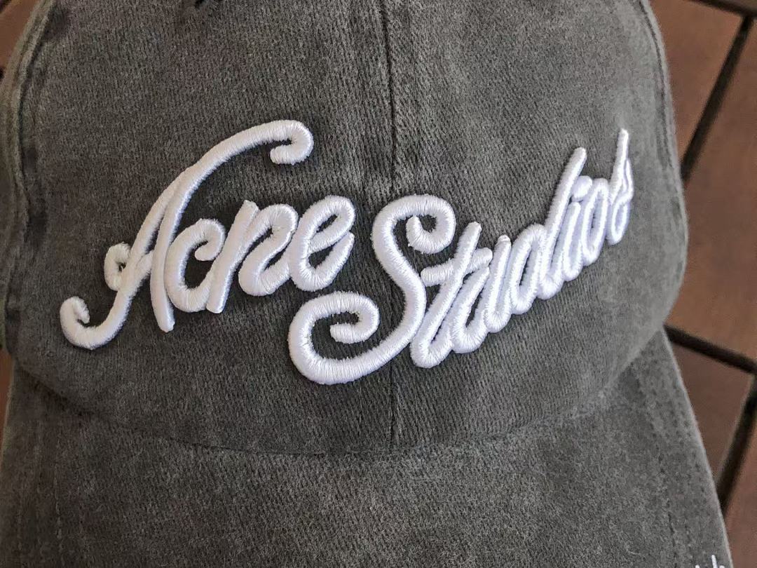 Other ~75 ACNE STUDIOS - Image 13