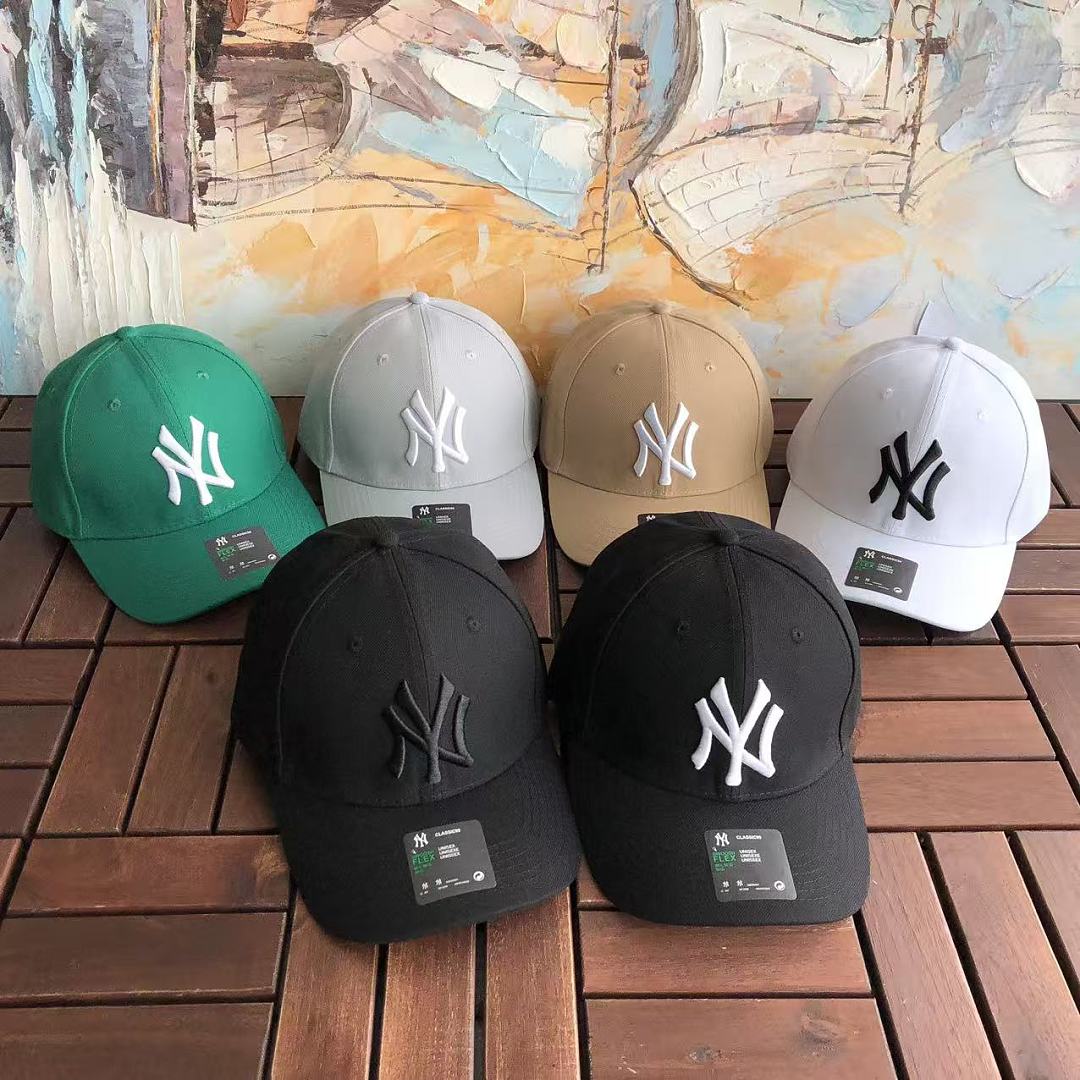 MLB MLB ~79, photo 1