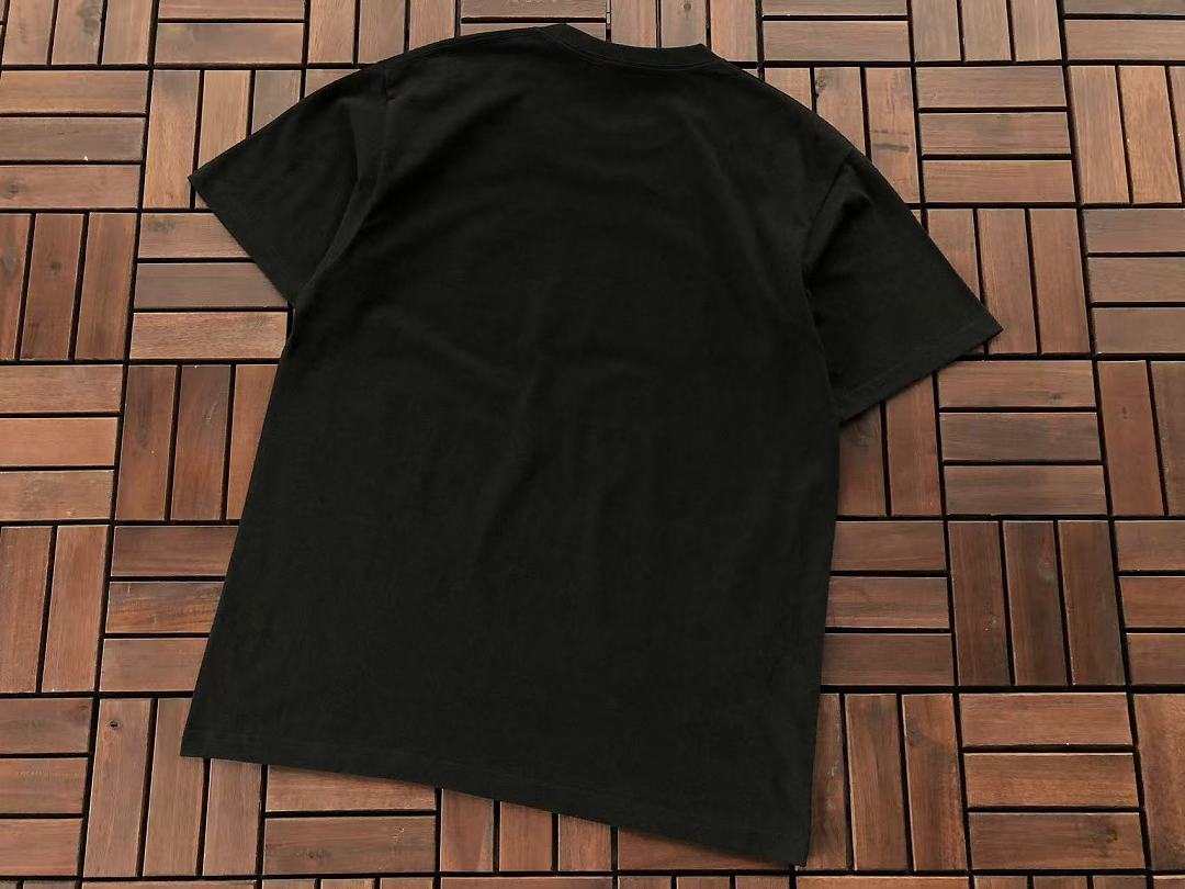 On Running ~95 S🔥P🔥E🔥E T-SHIRT 55051425 (Im 185CM 80KG Iwear Size L In The Photo) - Image 19