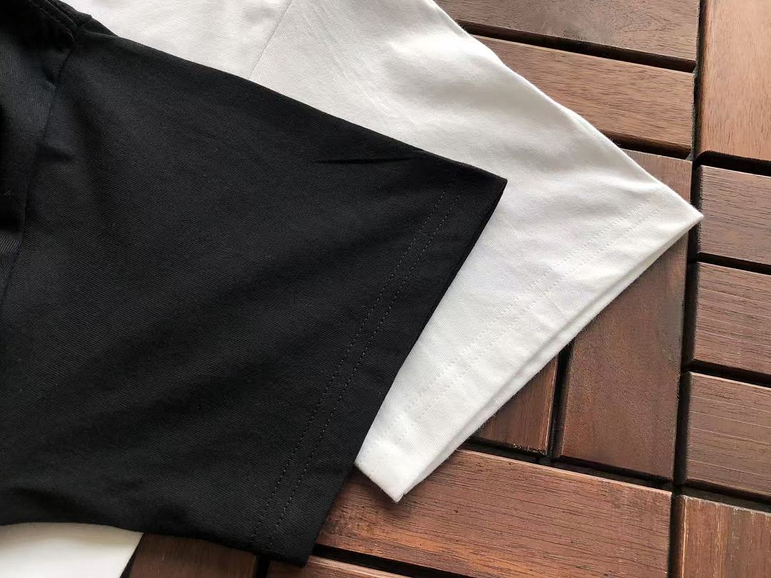 On Running ~ 85 ANTI SOCIAL CLUB T-SHIRT 55041721 (Im 180CM 68KG Iwear Size M In The Photo) - Image 18