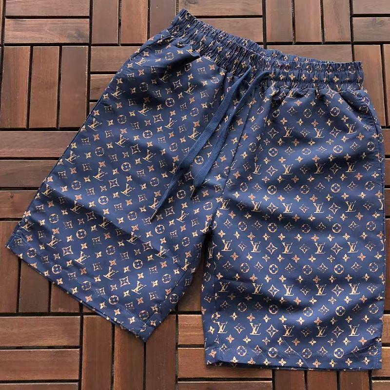 165 L🔥 SHORTS 88051447 (Im 185CM 70KG Iwear Size S In The Photo), photo 1