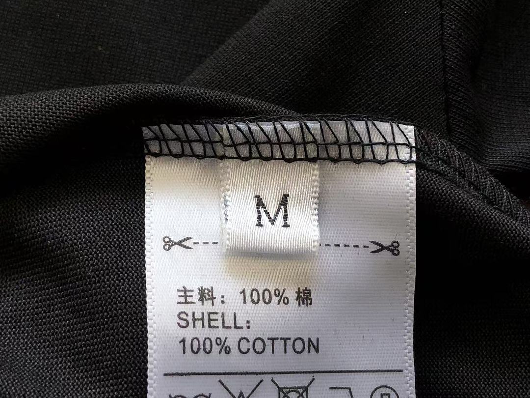 Other ~79 T🔥🔥 N🔥🔥F🔥🔥 T-SHIRT - Image 32