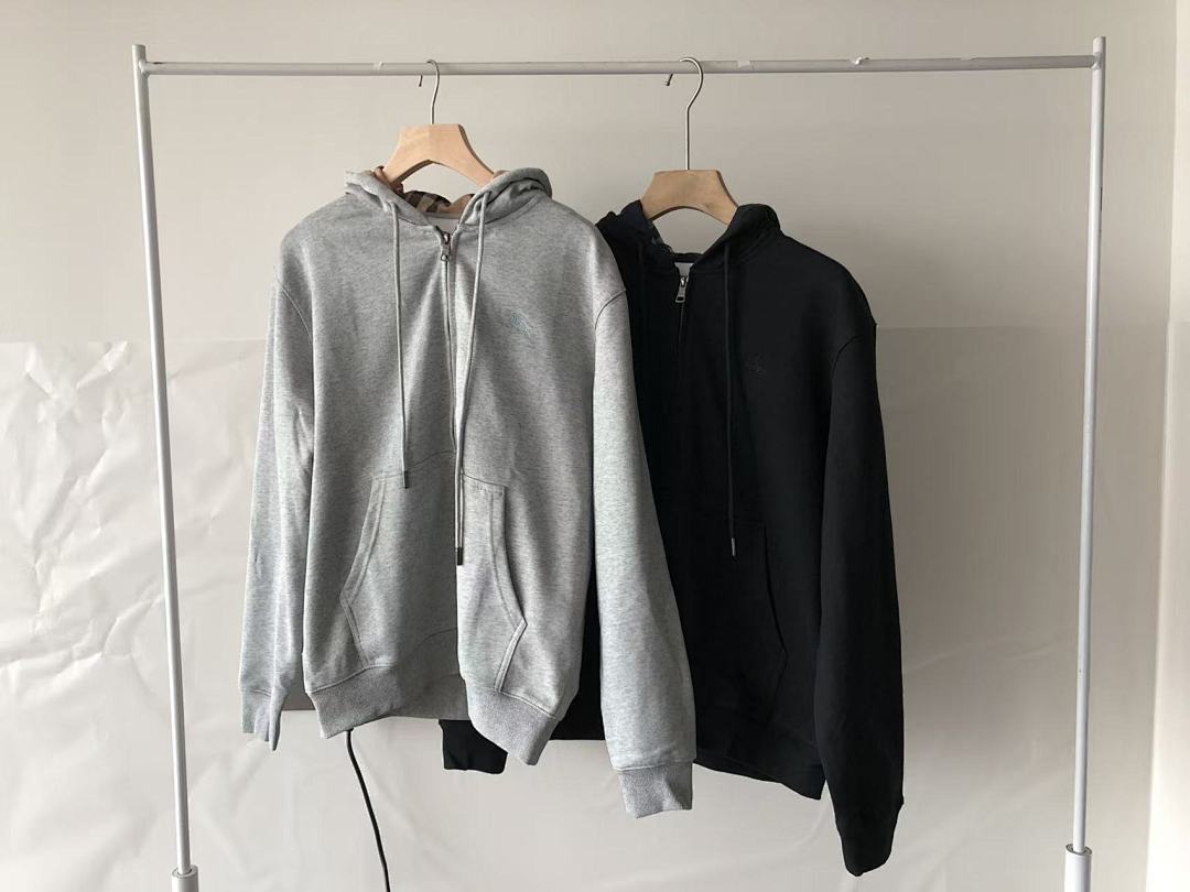 Other ~219 B🔥RB🔥RRY HOODIE 22082420 (Im 180CM 68KG Iwear Size M In The Photo) - Image 27