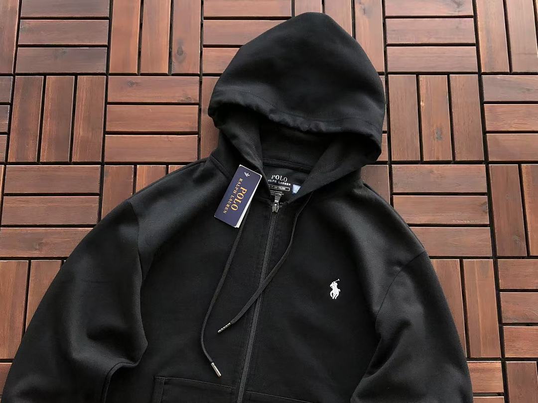 Other ~TOP 185 PANTS 169 RA🔥PH🔥AU🔥EN HOODIE - Image 48