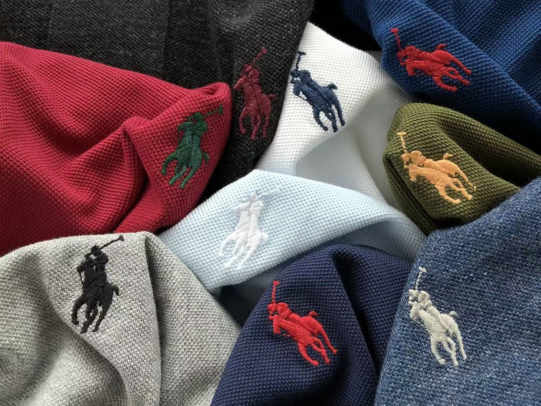 Other ~129 RA🔥PH🔥AU🔥EN T-SHIRT POLO 66031224 (Im 185CM 80KG Iwear Size M In The Photo) - Image 80