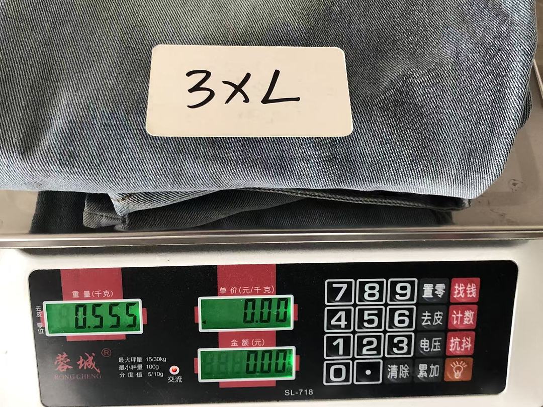 AMIRI ~139 AMIRI - Image 22