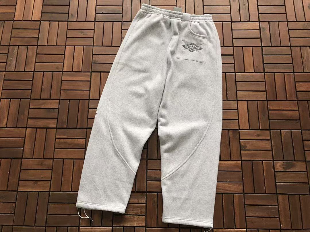 Other ~165 M🔥RT🔥A & UMBRO TROUSERS FLEECE 77012049 (Im 176CM 58KG Iwear Size S In The Photo) - Image 9