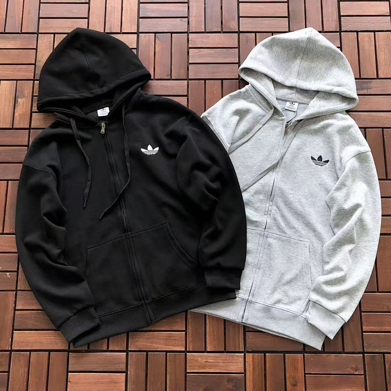 Other ~225 🔥DI🔥AS HOODIE 22111254 (Im 176CM 58KG Iwear Size M In The Photo), photo 1