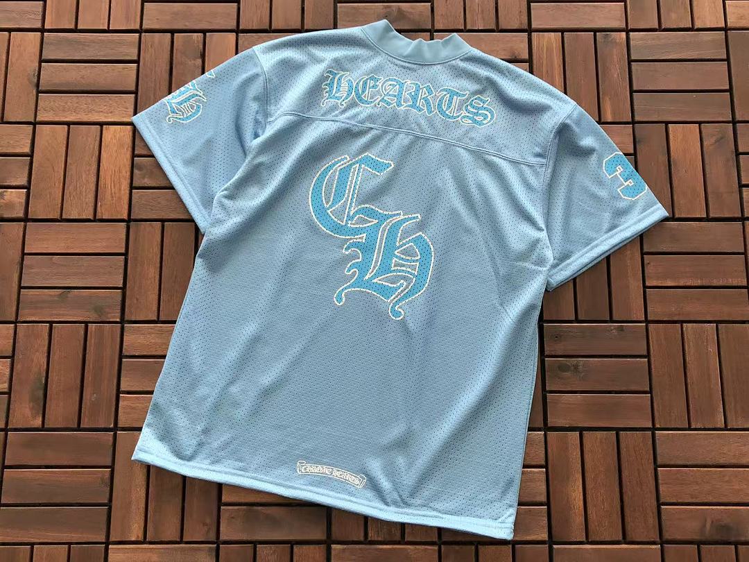Other ~TOP 99 PANTS CH🔥OM🔥 HE🔥RTS T-SHIRT - Image 29