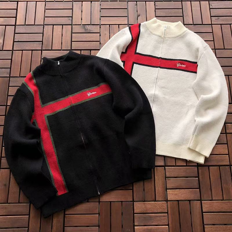 ~229 C🔥RT🔥🔥Z SWEATER 77032753 (Im 176CM 58KG Iwear Size M In The Photo), photo 1