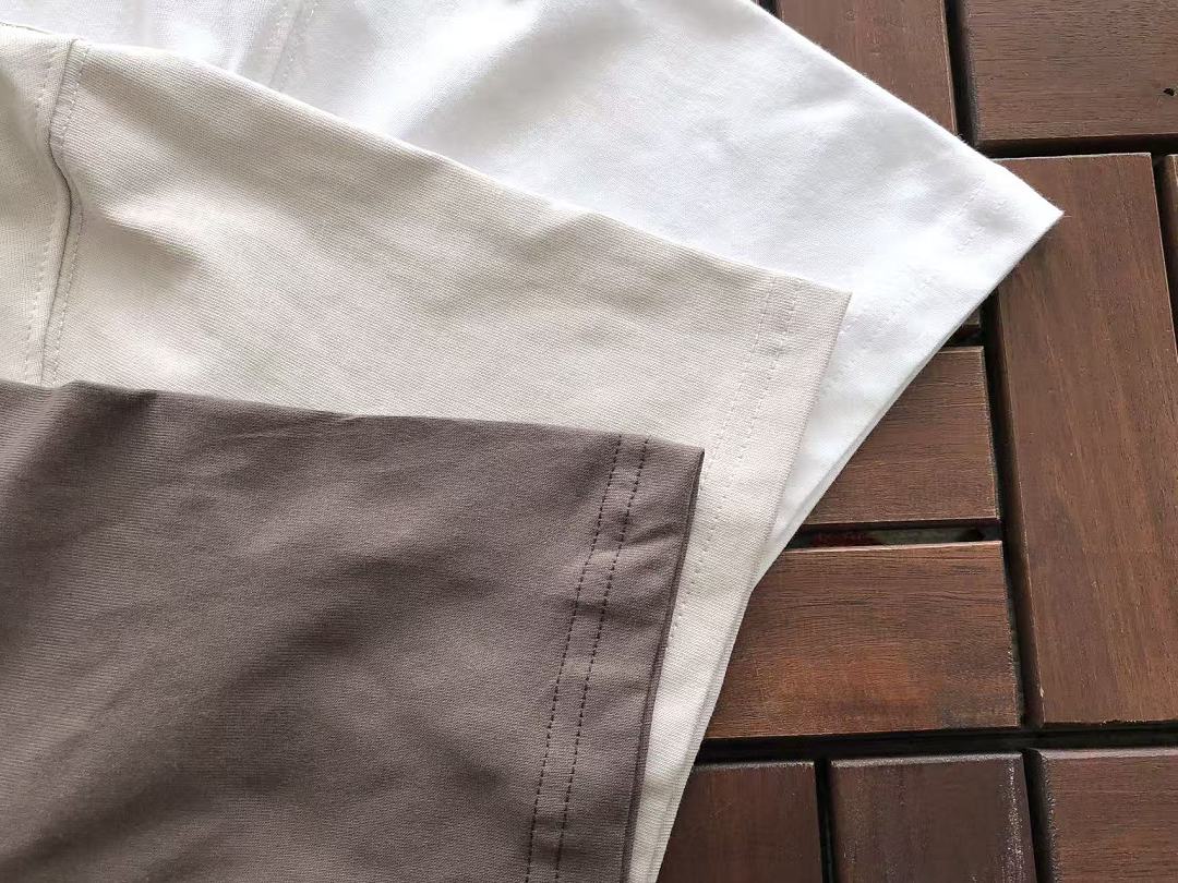 Other ~109 N🔥K🔥T-SHIRT 55042176 (Im 176CM 58KG Iwear Size L In The Photo) - Image 36