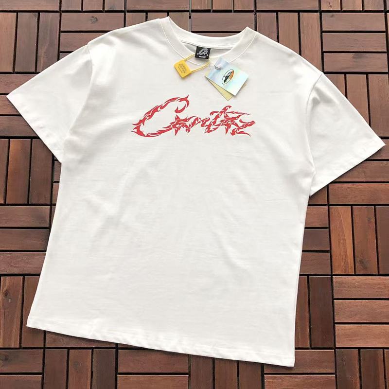 ~115 C🔥RT🔥🔥Z T-SHIRT 66030226 (Im 185CM 80KG Iwear Size M In The Photo), photo 1
