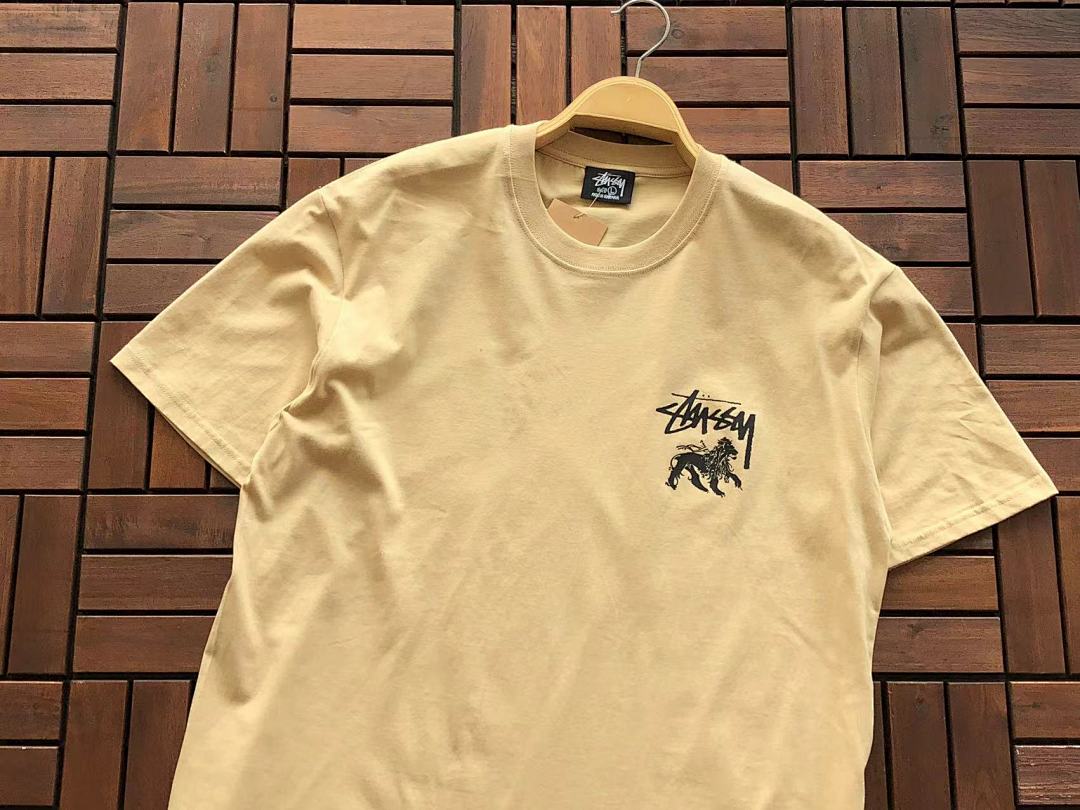 On Running ~85 ST🔥S🔥Y T-SHIRT - Image 11