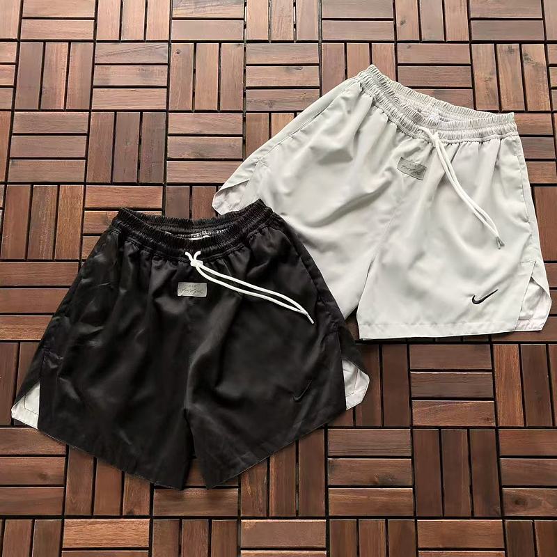 Other 159 N🔥K🔥& FOG SHORTS 88061061 (Im 185CM 80KG Iwear Size S In The Photo), photo 1