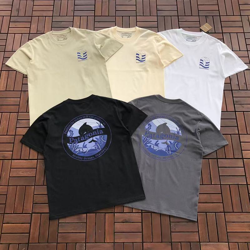 On Running ~79 P🔥TAG🔥N🔥A T-SHIRT 55052605 (Im 185CM 80KG Iwear Size M In The Photo)