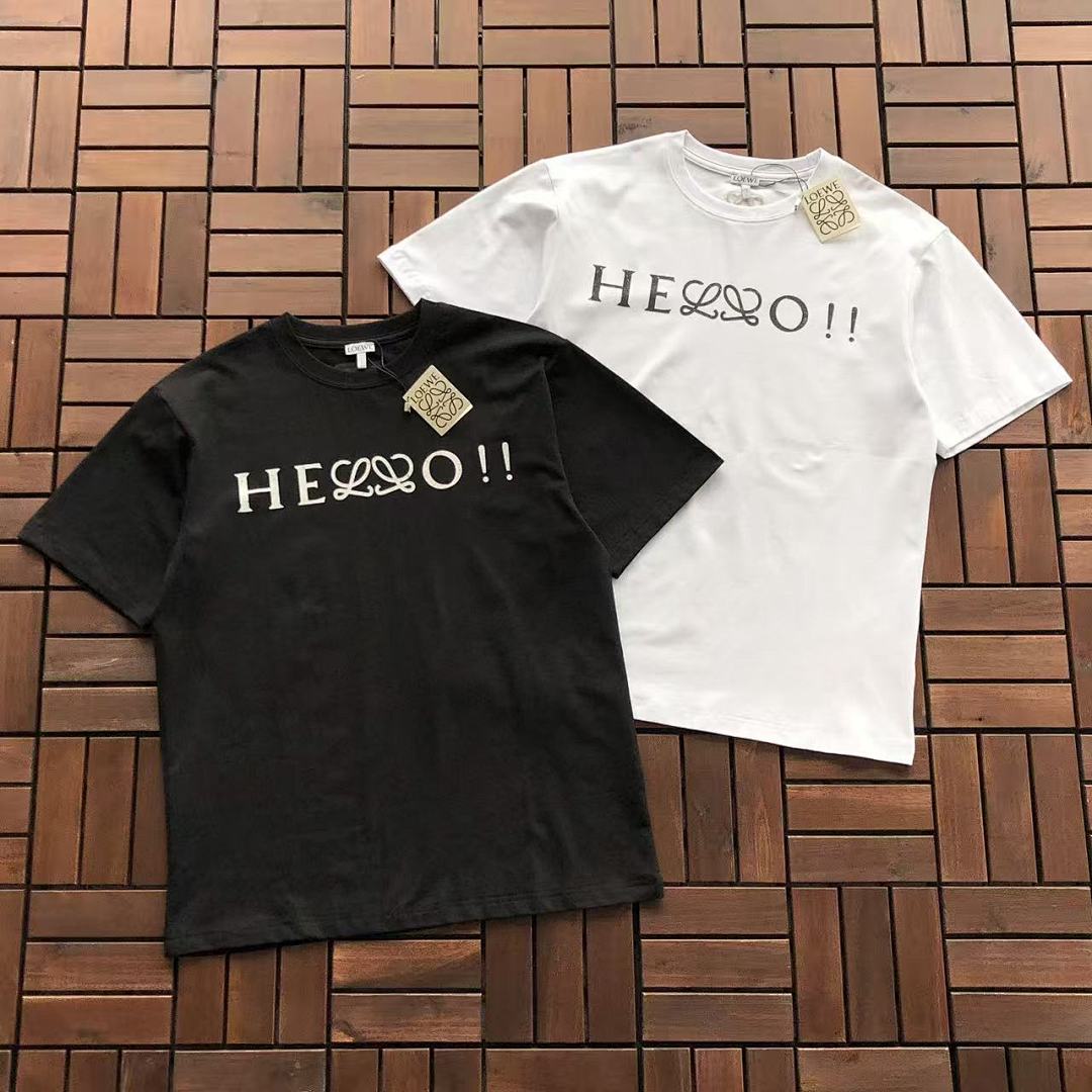 Other ~129 L🔥E🔥🔥 T-SHIRT, photo 1