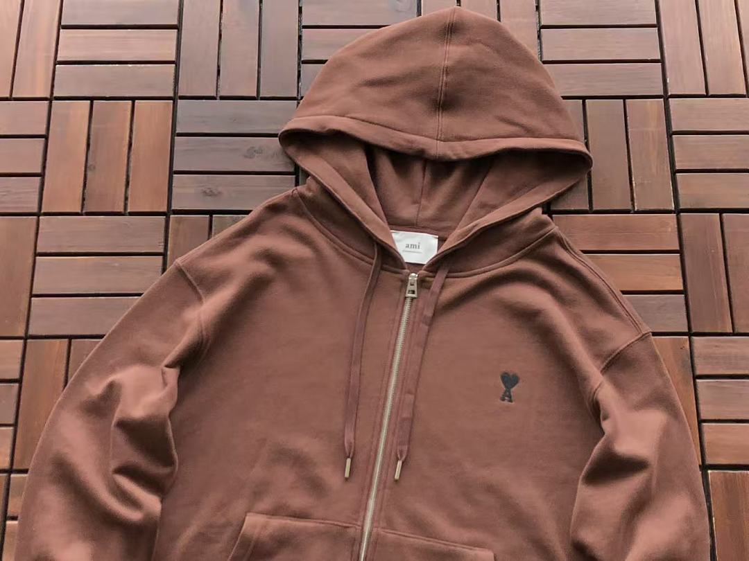 Other 189 A🔥I HOODIE 88080714 (Im 185CM 70KG Iwear Size M In The Photo) - Image 11