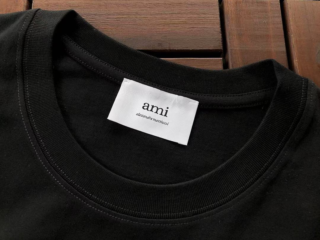 Other ~79 A🔥I T-SHIRT 33122616 (Im 185CM 80KG Iwear Size M In The Photo) - Image 24