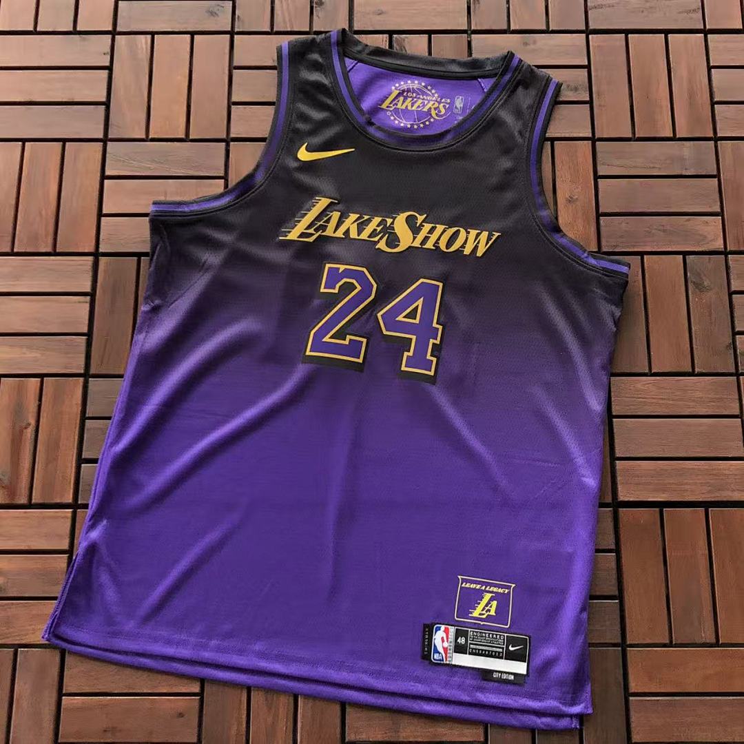 Other ~95 NBA BASKETBALL VEST 11110259 (Im 185CM 70KG Iwear Size M In The Photo), photo 1