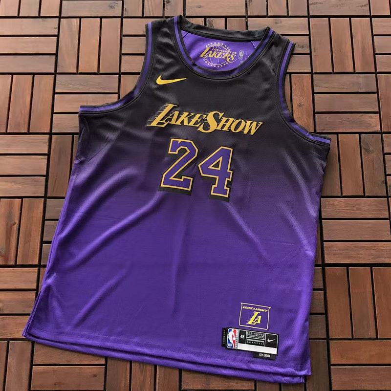 Other ~95 NBA BASKETBALL VEST 11110259 (Im 185CM 70KG Iwear Size M In The Photo), photo 1