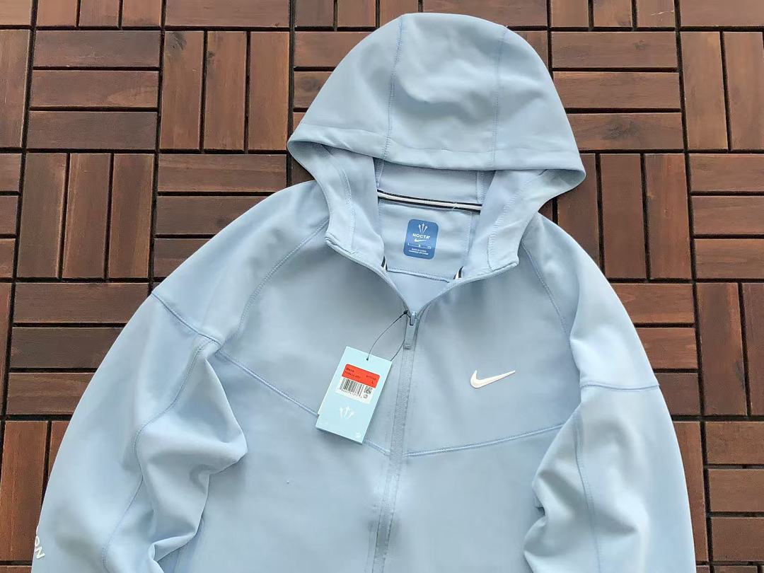 Other ~236 N🔥C🔥A & N🔥K🔥HOODIE - Image 25