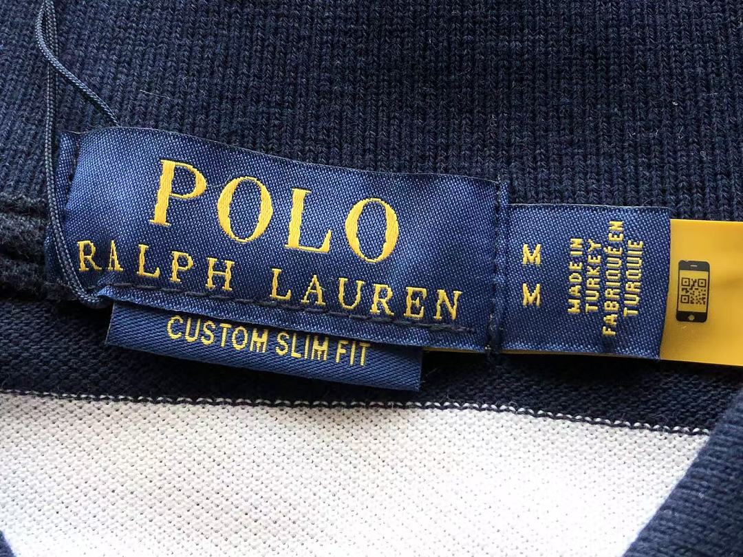 Other ~ 129 RA🔥PH🔥AU🔥EN T-SHIRT POLO 55060504 (Im 185CM 80KG Iwear Size M In The Photo) - Image 23