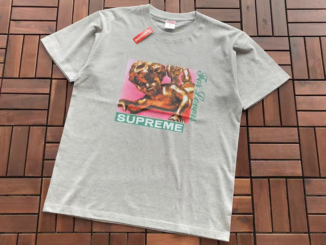 On Running ~ 95 S🔥P🔥E🔥E T-SHIRT 55063032 (Im 185CM 70KG Iwear Size M In The Photo) - Image 16