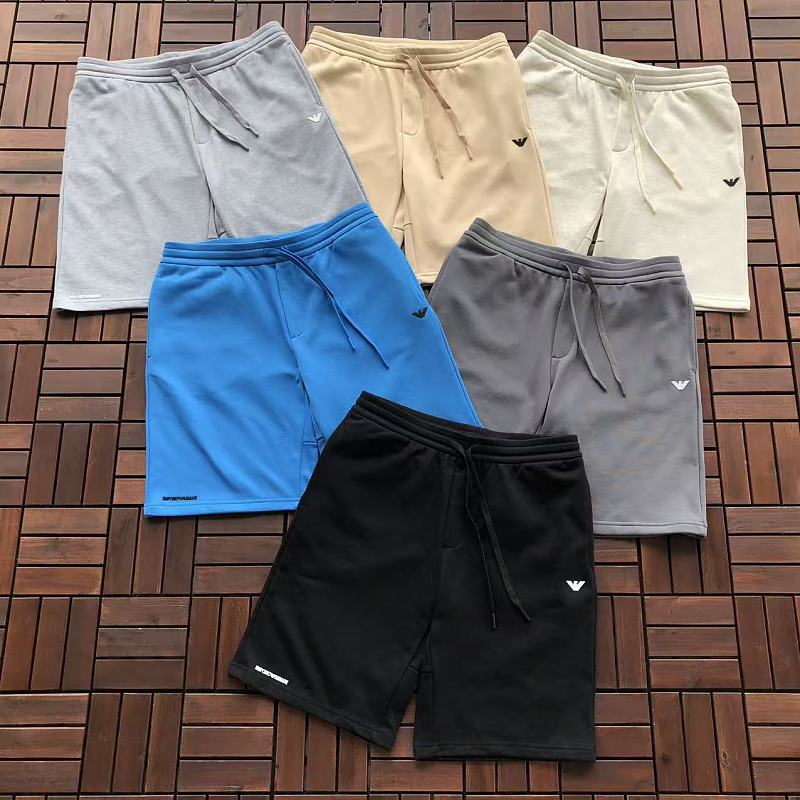 ~129 Eπ₯Pπ₯Rπ₯π₯ Aπ₯Mπ₯Nπ₯ SHORTS 66051020 (Im 180CM 68KG Iwear Size XL In The Photo), photo 1