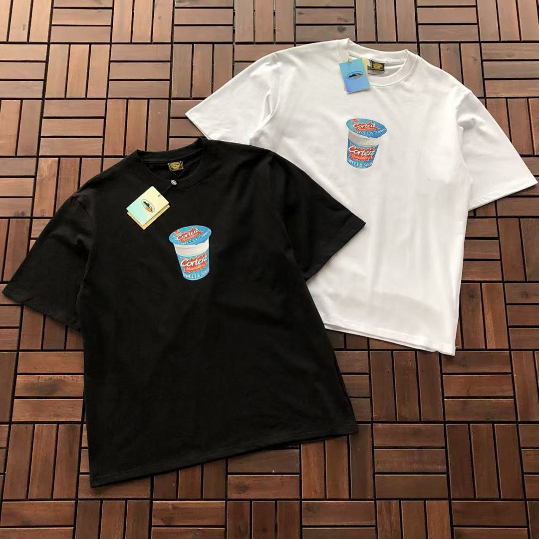Other ~85 C🔥RT🔥🔥Z T-SHIRT 77032711 (Im 185CM 80KG Iwear Size S In The Photo), photo 1