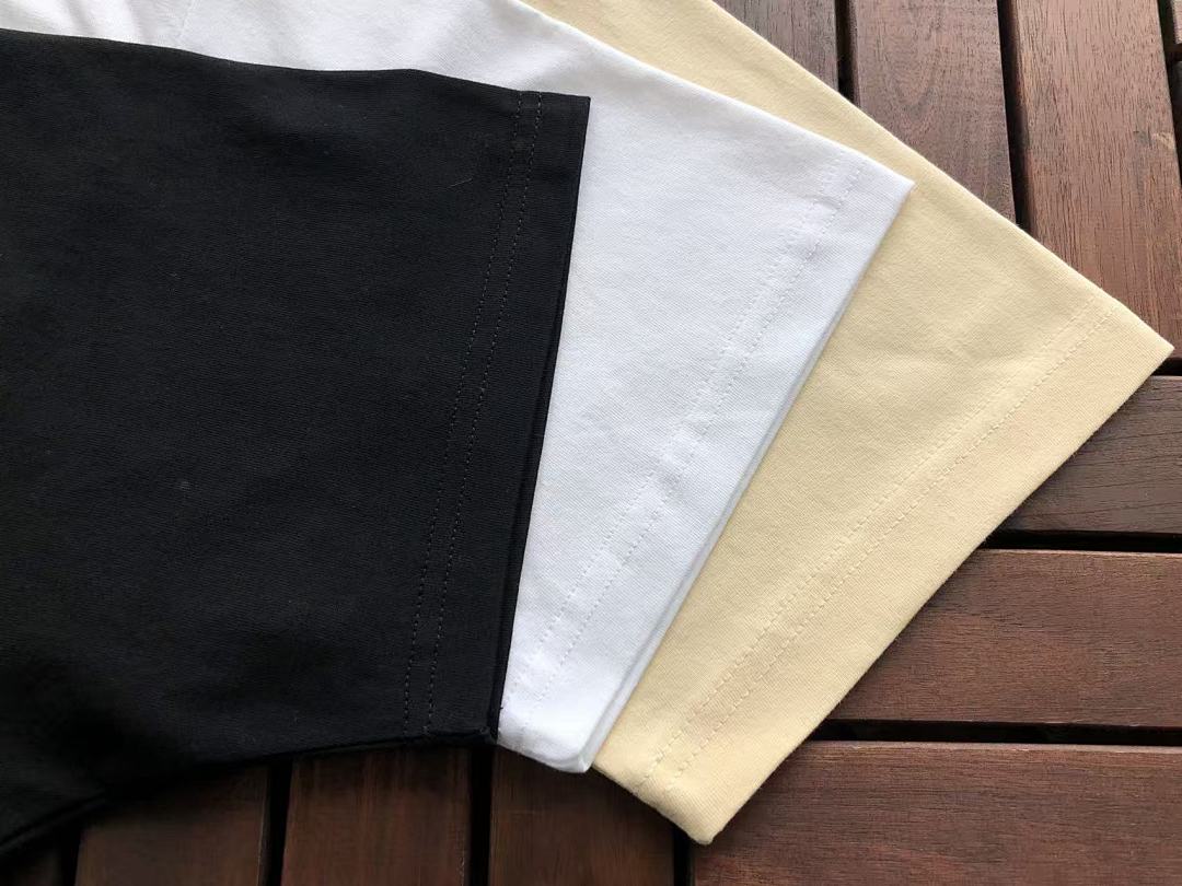Other ~79 A🔥I T-SHIRT 33122631 (Im 185CM 80KG Iwear Size M In The Photo) - Image 22